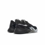 Zapatillas Deportivas Mujer Reebok Nanoflex TR W Mujer Negro