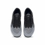 Zapatillas Deportivas Mujer Reebok Nano X2 Mujer Gris oscuro