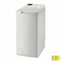 Machine à laver Indesit BTW S60300 SP/N 6 Kg