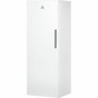 Congélateur Indesit UI6 F1T W1 Blanc (167 x 60 cm)