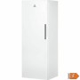 Congélateur Indesit UI6 F1T W1 Blanc (167 x 60 cm)