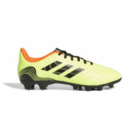 Botas de Fútbol para Adultos Adidas Copa Sense 4