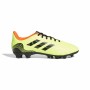 Botas de Fútbol para Adultos Adidas Copa Sense 4