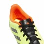 Botas de Fútbol para Adultos Adidas Copa Sense 4