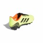 Botas de Fútbol para Adultos Adidas Copa Sense 4