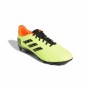 Botas de Fútbol para Adultos Adidas Copa Sense 4