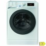 Laveuse - Sécheuse Indesit BDE961483XWKSPTN 9kg / 6kg Blanc 1400 rpm