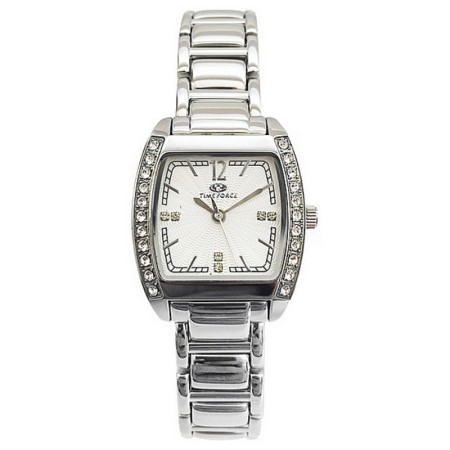 Reloj Mujer Time Force TF2072B-05M (Ø 24 mm)