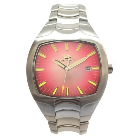 Reloj Hombre Time Force TF2574J-03M (40 mm)