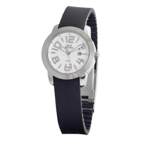 Montre Femme Time Force TF2562B-02 (Ø 33 mm)