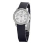 Reloj Mujer Time Force TF2562B-02 (Ø 33 mm)