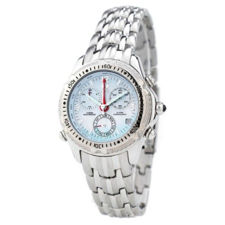 Montre Femme Time Force TF1793M-01M (37 mm)