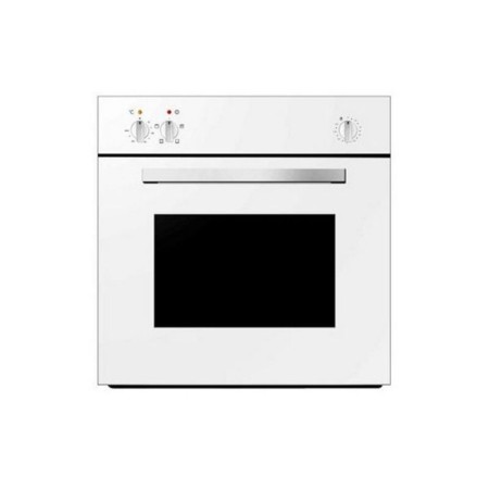 Horno de Gas Vitrokitchen 200340 50 L