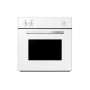 Horno de Gas Vitrokitchen 200340 50 L