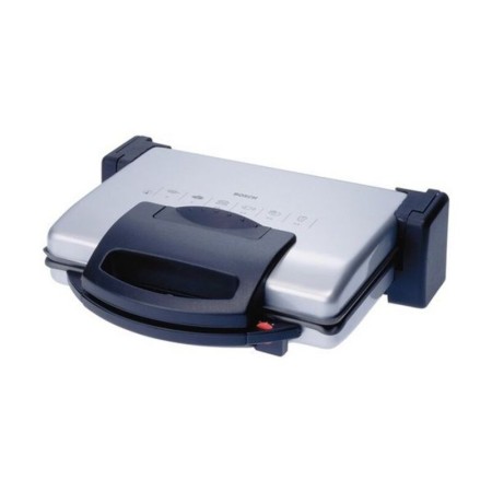 Grill de Contacto BOSCH TFB3302V 1800W