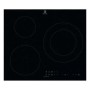 Placa de Inducción Electrolux 227840 LIT60336C 60 cm