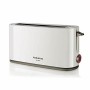 Tostadora Taurus MYTOAST 1R 1000W Plateado 1000W