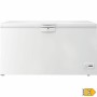 Congelador BEKO HSA47530N Blanco (86 x 155,5 x 72,5 cm)