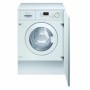 Laveuse - Sécheuse Balay 3TW773B 7kg / 4kg Blanc 1200 rpm