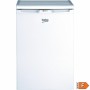 Congelador BEKO FNE1073N Blanco (84 x 54,5 x 60 cm)