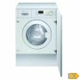 Laveuse - Sécheuse Balay 3TW773B 7kg / 4kg Blanc 1200 rpm