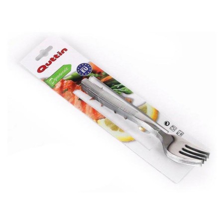 Set de Tenedores (6 pcs)