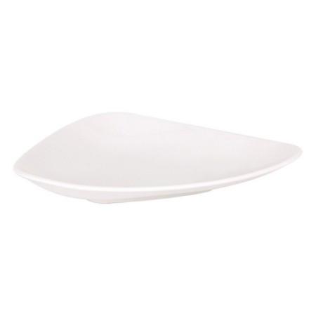 Bandeja de Aperitivos La Mediterránea Vendome (24 x 18 x 3 cm)