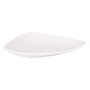 Bandeja de Aperitivos La Mediterránea Vendome (24 x 18 x 3 cm)