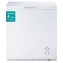 Congélateur Hisense FT184D4AWF Blanc (62,5 x 55,9 x 85,4 cm)