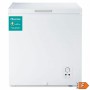 Congélateur Hisense FT184D4AWF Blanc (62,5 x 55,9 x 85,4 cm)