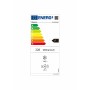 Congélateur Hisense FT184D4AWF Blanc (62,5 x 55,9 x 85,4 cm)