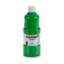 Gouache Vert clair (400 ml)