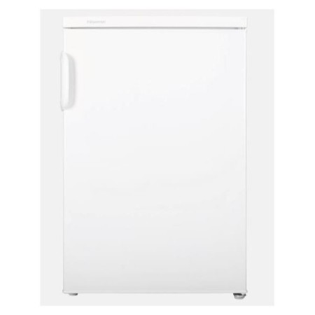 Réfrigérateur Hisense RL170D4AWE Blanc (85 x 55 x 57 cm)