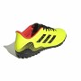 Botas de Fútbol para Adultos Adidas Copa Sense 4 Amarillo