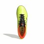 Botas de Fútbol para Adultos Adidas Copa Sense 4 Amarillo