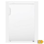 Réfrigérateur Hisense RL170D4AWE Blanc (85 x 55 x 57 cm)