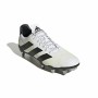 Chaussures de Football pour Adultes Adidas adidas Kakari Blanc