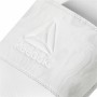 Chanclas para Mujer Reebok Fulgere Blanco