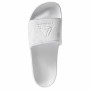 Tongs pour Femmes Reebok Fulgere Blanc