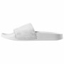 Tongs pour Femmes Reebok Fulgere Blanc