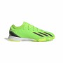 Zapatillas de Fútbol Sala para Niños Adidas X Speedportal 3 Indoor