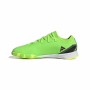 Chaussures de Futsal pour Enfants Adidas X Speedportal 3 Indoor