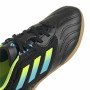 Chaussures de Futsal pour Enfants Adidas Copa Sense 3 Noir