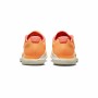 Chaussures de Tennis pour Homme Nike Court Air Zoom Vapor Pro Orange