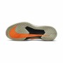 Chaussures de Tennis pour Homme Nike Court Air Zoom Vapor Pro Orange