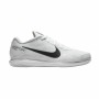 Chaussures de Tennis pour Homme Nike Court Air Zoom Vapor Pro Blanc