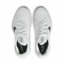 Zapatillas de Tenis para Hombre Nike Court Air Zoom Vapor Pro Blanco