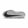 Chaussures de Tennis pour Homme Nike Court Air Zoom Vapor Pro Blanc