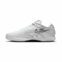 Chaussures de Tennis pour Homme Nike Court Air Zoom Vapor Pro Blanc