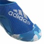 Sandalias Infantiles Adidas Altaventure Sport Swim Azul